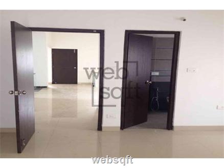 3 BHK Independent house for Sale